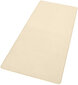 Vaip Hanse Home Fancy Beige, 80x150 cm hind ja info | Vaibad | hansapost.ee