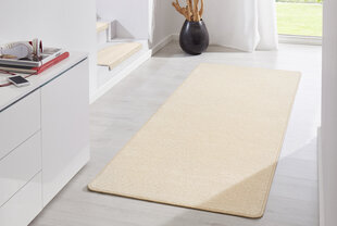 Ковер Hanse Home Fancy Beige, 80x150 см   цена и информация | Ковры | hansapost.ee