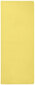 Vaipade komplekt Hanse Home Fancy Yellow, 3-osaline hind ja info | Vaibad | hansapost.ee