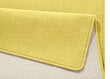 Vaip Hanse Home Fancy Yellow, 80x150 cm цена и информация | Vaibad | hansapost.ee