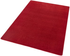 Vaip Hanse Home Fancy Red, 200x280 cm hind ja info | Vaibad | hansapost.ee