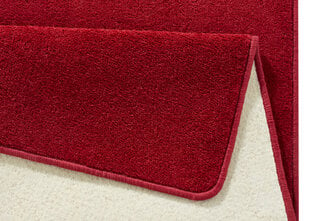 Ковер Hanse Home Fancy Red, 200x280 см   цена и информация | Ковры | hansapost.ee