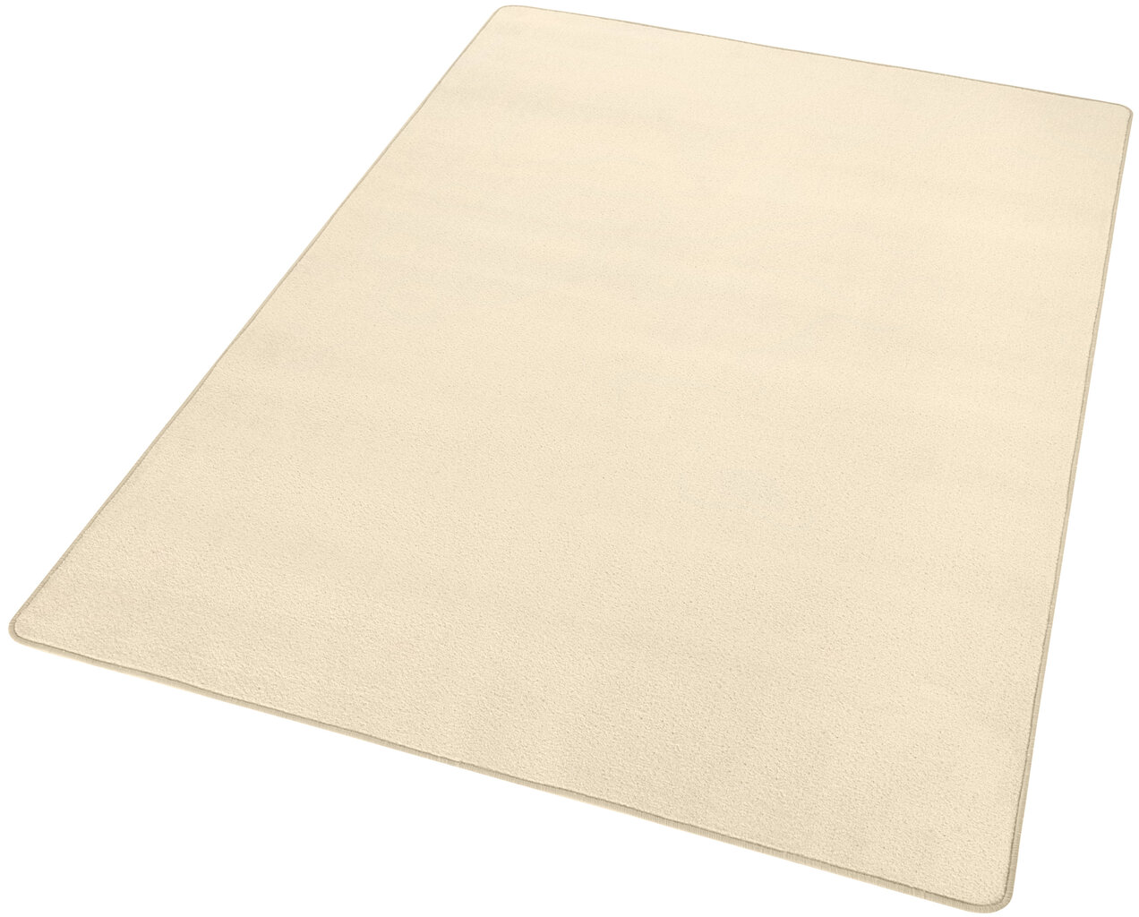 Vaip Hanse Home Fancy Beige, 200x280 cm цена и информация | Vaibad | hansapost.ee