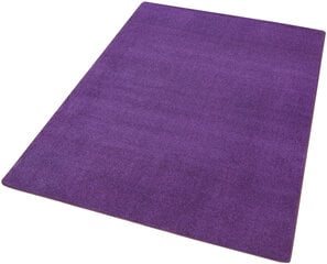 Vaip Hanse Home Fancy Purple, 133x195 cm цена и информация | Коврики | hansapost.ee