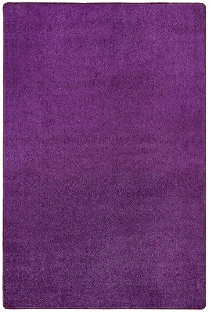 Vaip Hanse Home Fancy Purple, 133x195 cm hind ja info | Vaibad | hansapost.ee