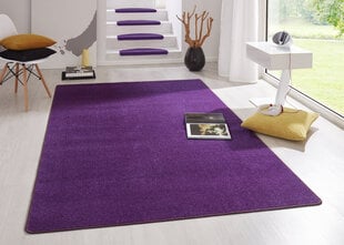 Vaip Hanse Home Fancy Purple, 133x195 cm hind ja info | Vaibad | hansapost.ee