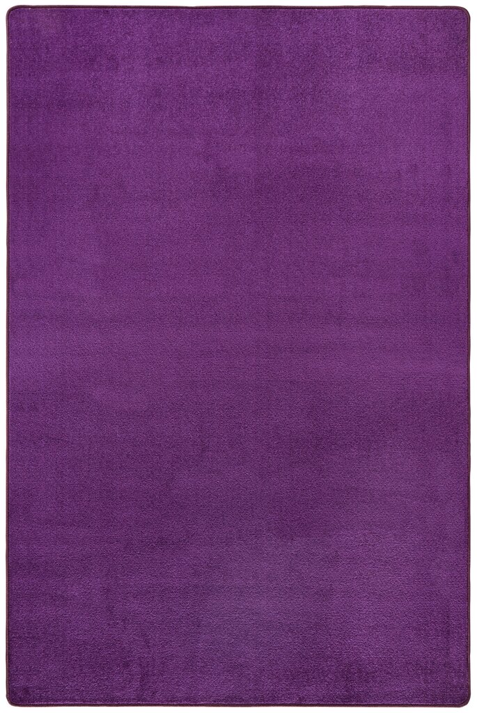 Vaip Hanse Home Fancy Purple, 200x280 cm hind ja info | Vaibad | hansapost.ee