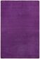 Vaip Hanse Home Fancy Purple, 200x280 cm hind ja info | Vaibad | hansapost.ee