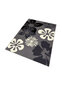 Vaip Hanse Home Gloria Flora Grey, 120x170 cm hind ja info | Vaibad | hansapost.ee