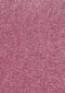 Vaip Hanse Home Nasty Pink, 140x200 cm hind ja info | Vaibad | hansapost.ee