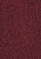 Vaip Hanse Home Nasty Red, 80x300 cm цена и информация | Vaibad | hansapost.ee