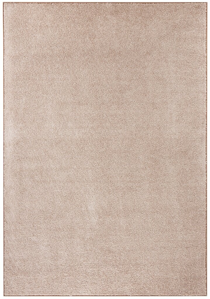 Vaip Hanse Home Pure Taupe Cream 80x200 cm цена и информация | Vaibad | hansapost.ee