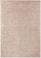 Vaip Hanse Home Pure Taupe Cream 80x200 cm hind ja info | Vaibad | hansapost.ee