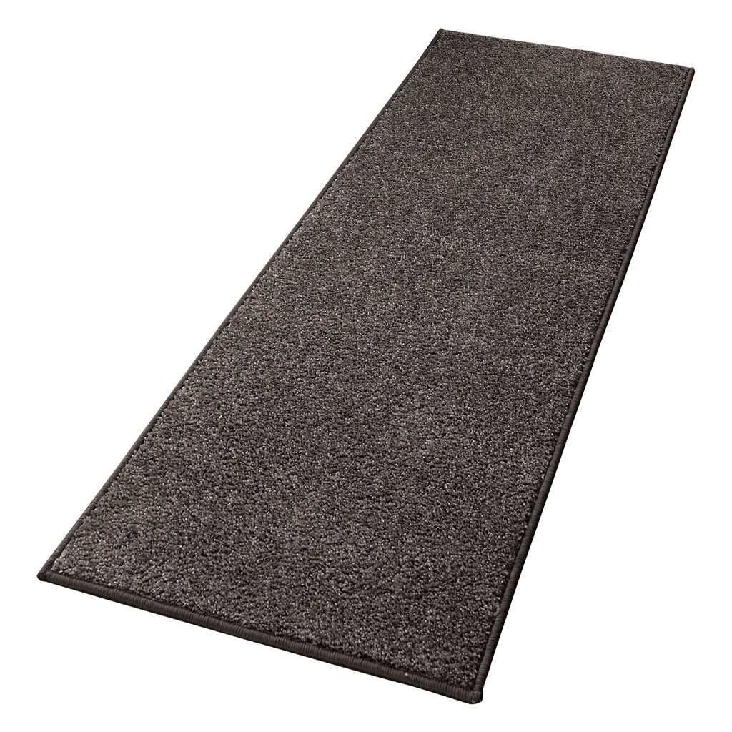 Vaip Hanse Home Pure Anthracite, 160x240 cm hind ja info | Vaibad | hansapost.ee