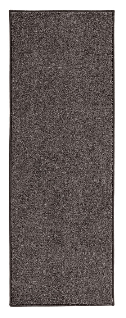 Vaip Hanse Home Pure Anthracite, 160x240 cm hind ja info | Vaibad | hansapost.ee