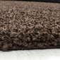 Vaip Ayyildiz LIFE brown, 200X290 cm hind ja info | Vaibad | hansapost.ee