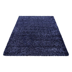 Vaip Ayyildiz LIFE navy, 200X290 cm price and information | Vaibad | hansapost.ee