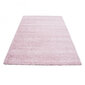 Vaip Shaggy Life Pink 1500, 80x150 cm цена и информация | Vaibad | hansapost.ee