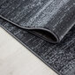 Vaip Plus Grey 8000, 160x230 cm hind ja info | Vaibad | hansapost.ee