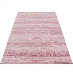 Ayyildiz ковер Plus Pink 8000, 160x230 см цена и информация | Ковры | hansapost.ee