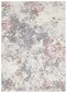 Elle Decoration vaip Arty Fontaine, 120x170 cm hind ja info | Vaibad | hansapost.ee