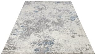 Elle Decoration vaip Arty Fontaine, 160x230 cm hind ja info | Vaibad | hansapost.ee