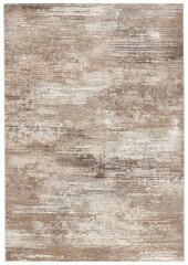 Elle Decoration vaip Arty Trappes, 80x150 cm hind ja info | Vaibad | hansapost.ee