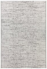Elle Decoration ковер Curious Laval, 192 x 290 см цена и информация | Elle Decoration Ковры, ковровые покрытия | hansapost.ee
