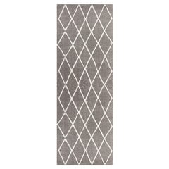 Elle Decoration vaip Passion Abbeville, 80x200 cm цена и информация | Ковры | hansapost.ee