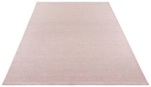 Vaip Elle Decoration Secret Millau, 80x150 cm hind ja info | Vaibad | hansapost.ee