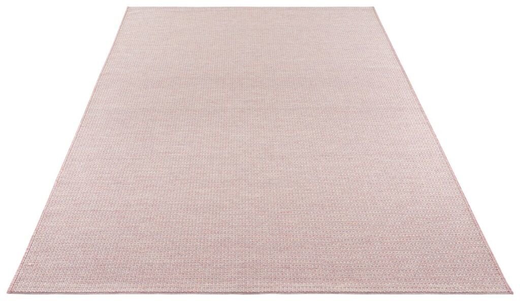 Vaip Elle Decoration Secret Millau, 80x150 cm price and information | Vaibad | hansapost.ee