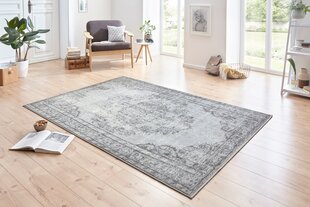 Hanse Home vaip Cordelia, 80x150 cm hind ja info | Hanse Home Mööbel ja sisustuskaubad | hansapost.ee