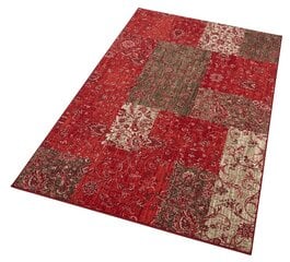 Vaip Hanse Home Kirie, 80x150 cm hind ja info | Vaibad | hansapost.ee