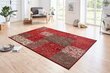 Vaip Hanse Home Kirie, 200x290 cm hind ja info | Vaibad | hansapost.ee