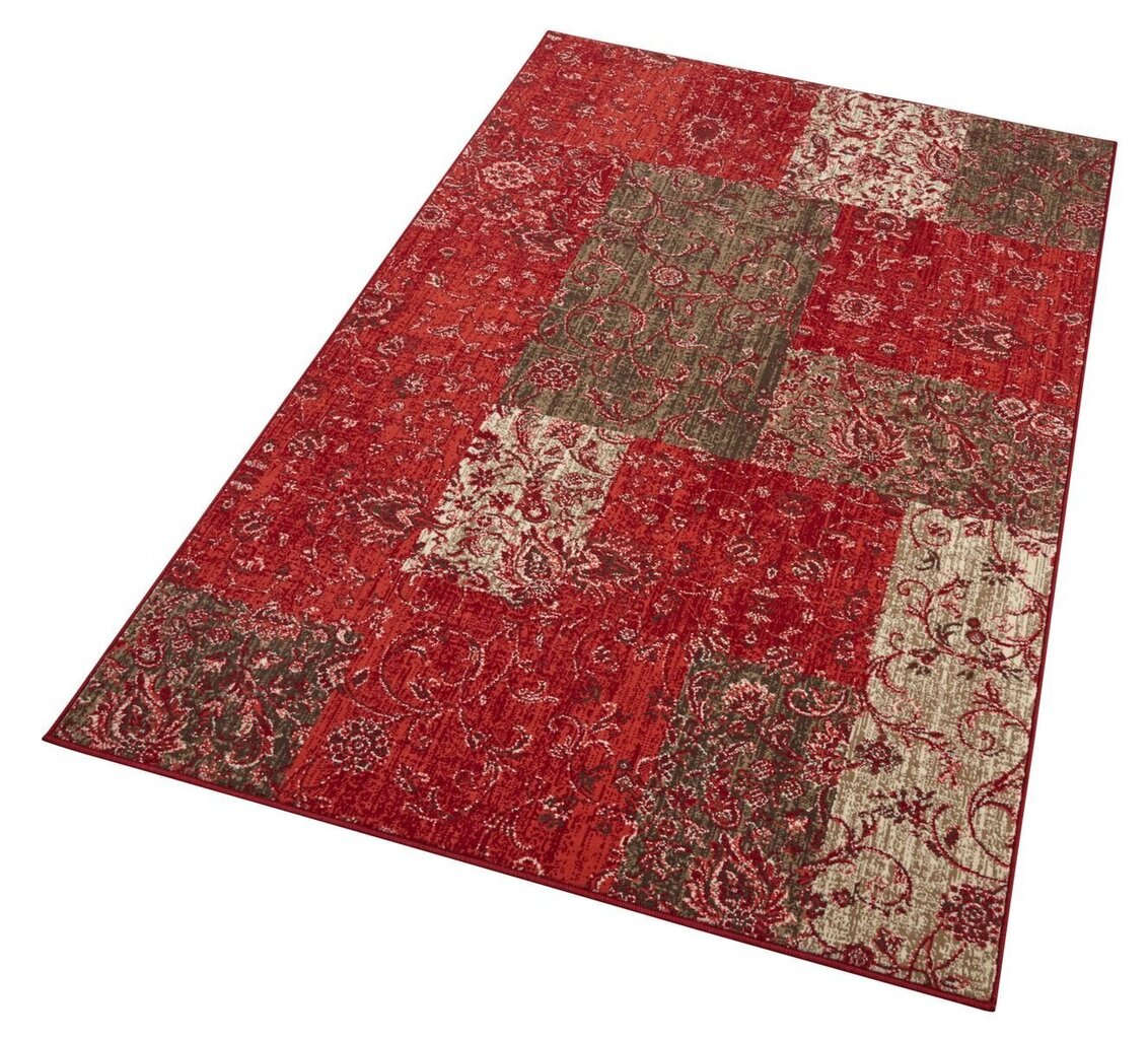 Vaip Hanse Home Kirie, 200x290 cm цена и информация | Vaibad | hansapost.ee