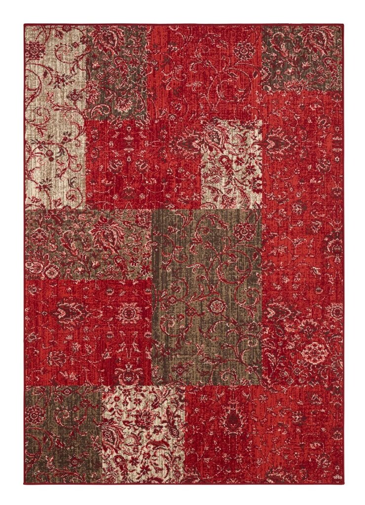 Vaip Hanse Home Kirie, 200x290 cm цена и информация | Vaibad | hansapost.ee