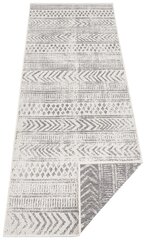 NORTHRUGS kahepoolne õuevaip Biri, 120x170 cm hind ja info | Vaibad | hansapost.ee