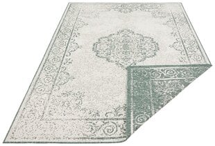 Northrugs двухсторонний уличный ковер Twin Supreme Cebu 160x230 см цена и информация | Ковры | hansapost.ee