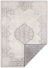 Northrugs двухсторонний уличный ковер Twin Supreme Cebu 120x170 см цена и информация | Ковры | hansapost.ee