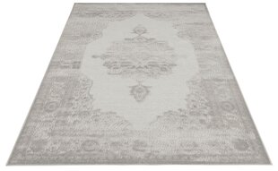 Mint Rugs ковер Willow, 160x230 см цена и информация | Коврики | hansapost.ee