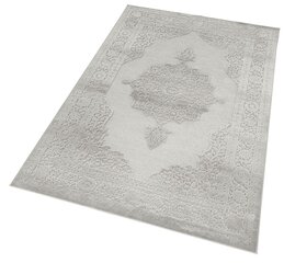 Vaip Mint Rugs Willow, 160x230 cm hind ja info | Vaibad | hansapost.ee