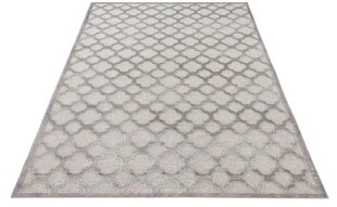 Mint Rugs ковер Bryon, 200x300 см цена и информация | Ковры | hansapost.ee