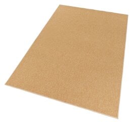 BT Carpet vaip Casual, 200x300 cm цена и информация | Коврики | hansapost.ee