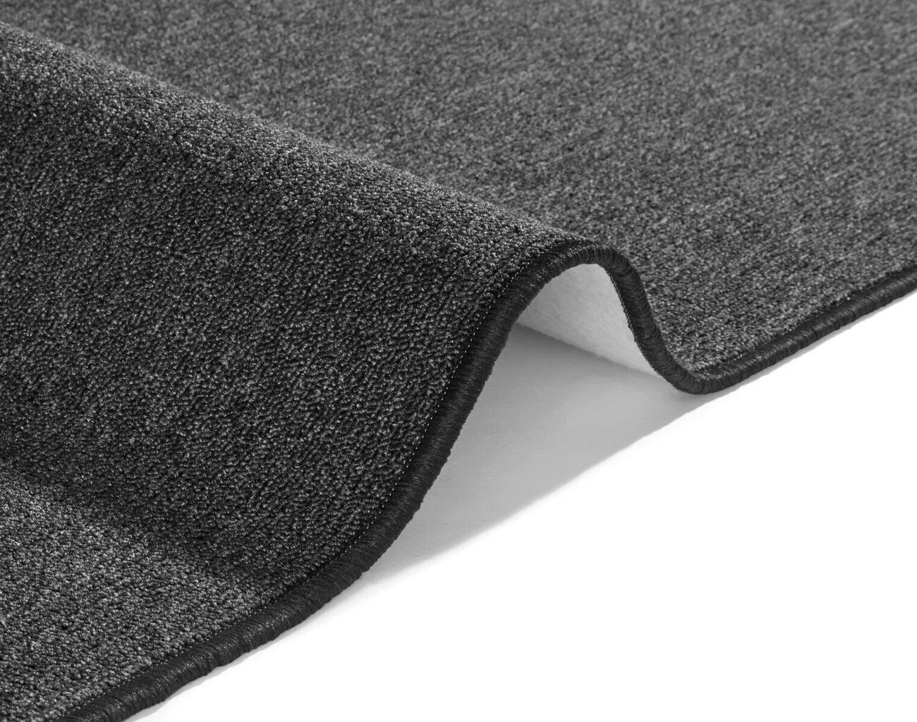 BT Carpet vaip Casual, 80x150 cm цена и информация | Vaibad | hansapost.ee