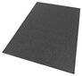 BT Carpet vaip Casual, 80x150 cm цена и информация | Vaibad | hansapost.ee