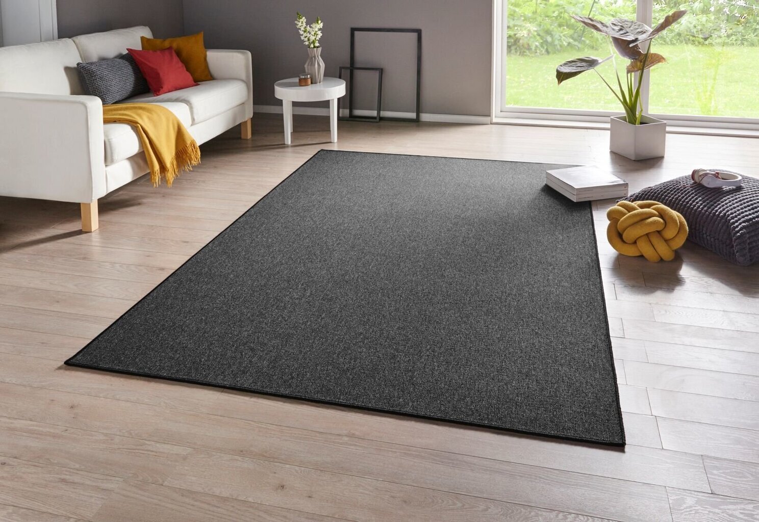 BT Carpet vaip Casual, 80x150 cm цена и информация | Vaibad | hansapost.ee