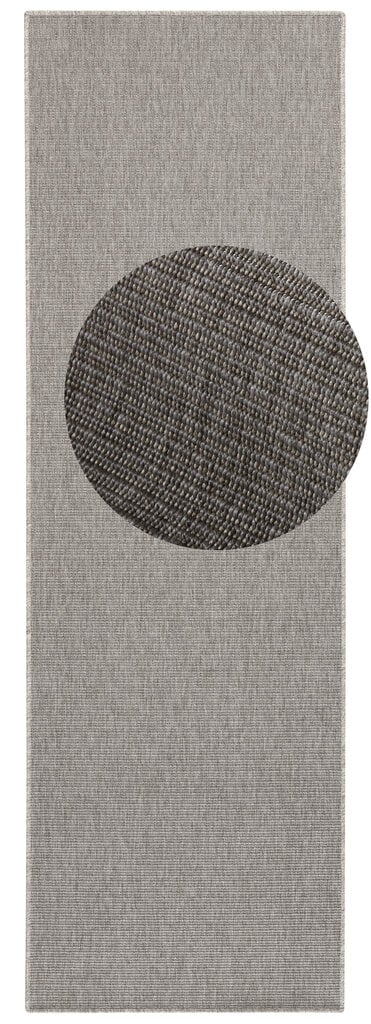 BT Carpet sise- ja välistingimuste vaip Nature, 80x150 cm hind ja info | Vaibad | hansapost.ee