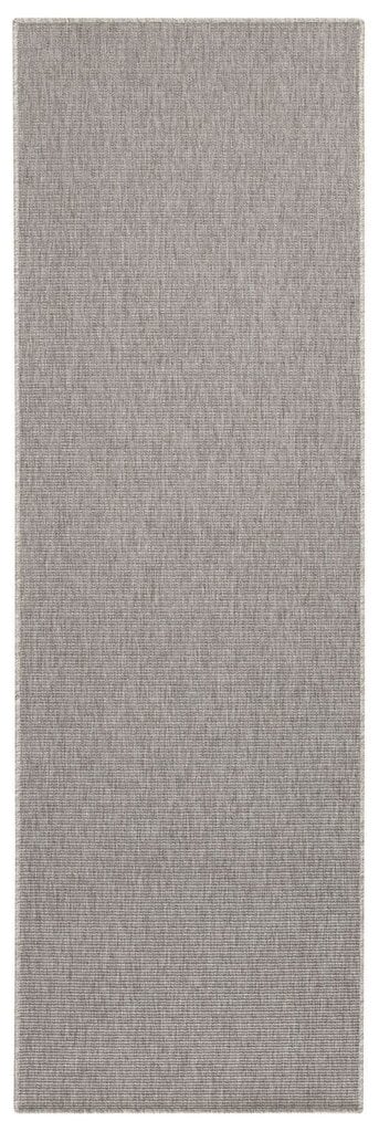 BT Carpet sise- ja välistingimuste vaip Nature, 80x150 cm hind ja info | Vaibad | hansapost.ee