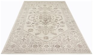 Northrugs уличный ковер Beach Navarino 80x150 см цена и информация | Ковры | hansapost.ee