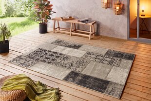 Northrugs уличный ковер Beach Symi 160x230 см цена и информация | Ковры | hansapost.ee